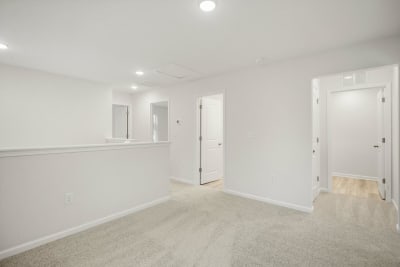 Inventory photo