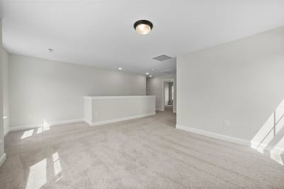 Inventory photo
