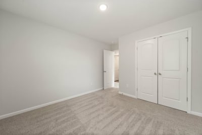 Inventory photo