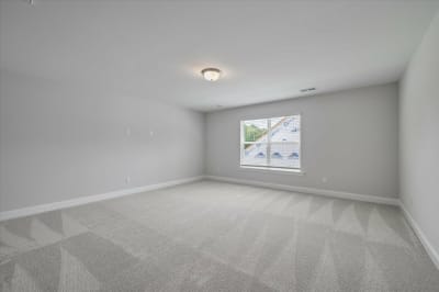 Inventory photo
