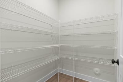 Inventory photo
