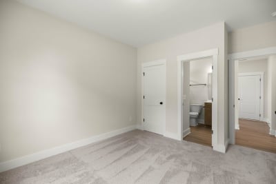 Inventory photo