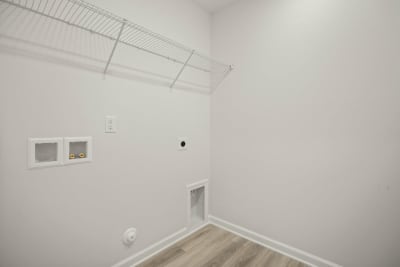 Inventory photo