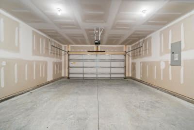 Inventory photo