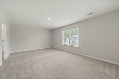 Inventory photo