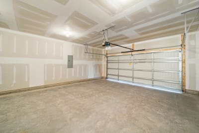 Inventory photo