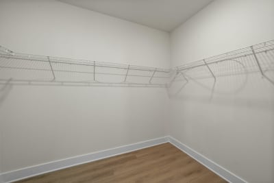 Inventory photo