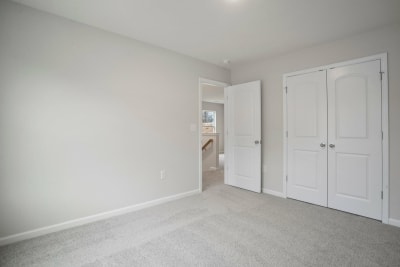 Inventory photo