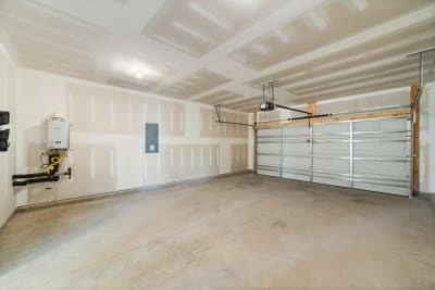 Inventory photo