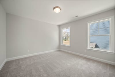 Inventory photo