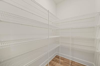 Inventory photo