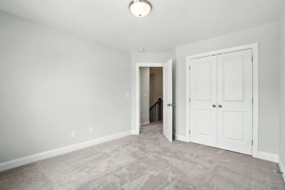 Inventory photo