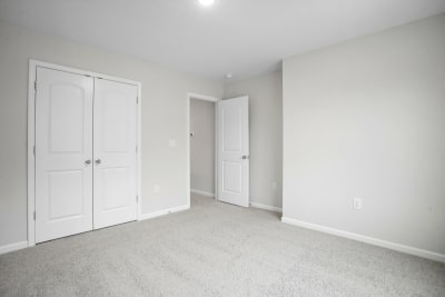 Inventory photo
