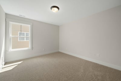 Inventory photo