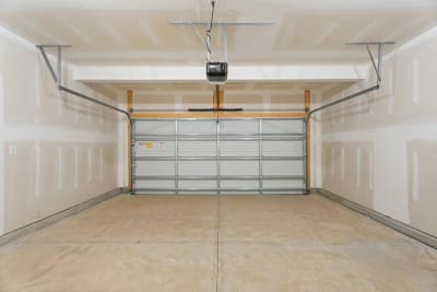 Inventory photo