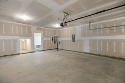 Inventory photo