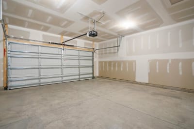 Inventory photo