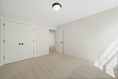 Inventory photo
