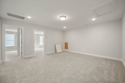 Inventory photo