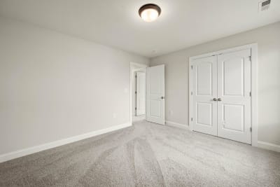Inventory photo