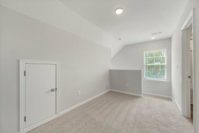 Inventory photo