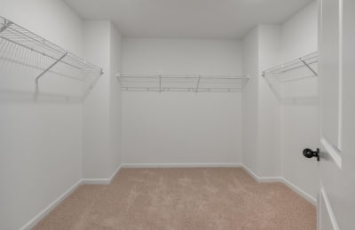 Inventory photo