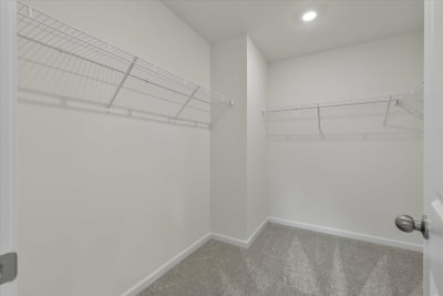 Inventory photo