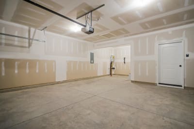 Inventory photo