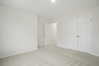 Inventory photo
