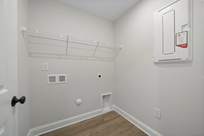 Inventory photo
