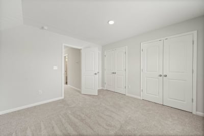 Inventory photo