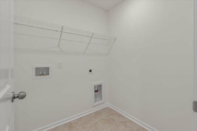 Inventory photo
