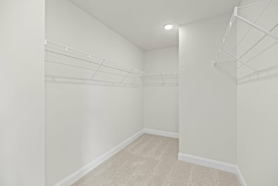 Inventory photo