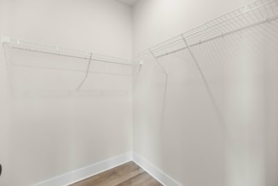 Inventory photo