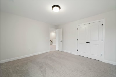Inventory photo