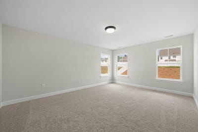 Inventory photo