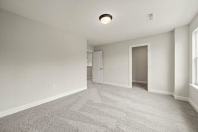 Inventory photo