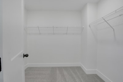 Inventory photo