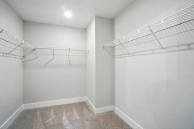 Inventory photo