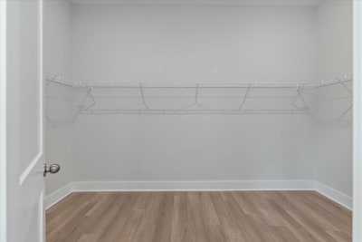 Inventory photo