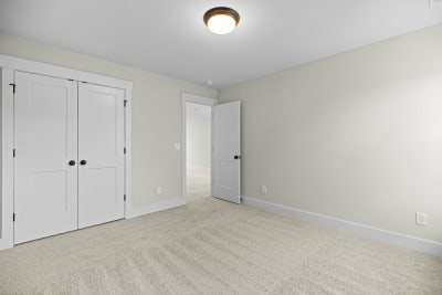Inventory photo