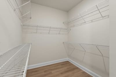 Inventory photo