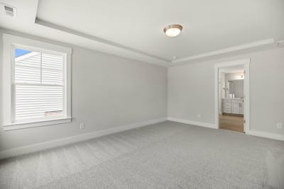 Inventory photo