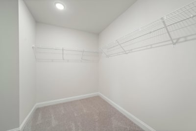 Inventory photo