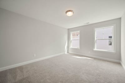 Inventory photo