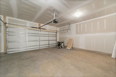 Inventory photo