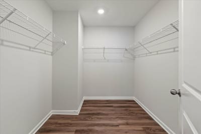 Inventory photo