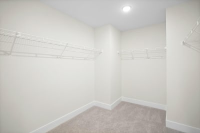 Inventory photo