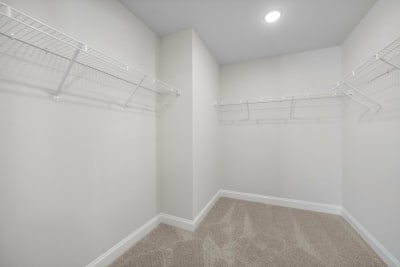 Inventory photo