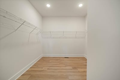 Inventory photo